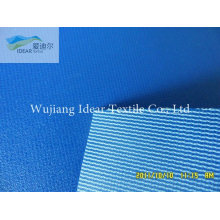 0.4mm Advertising Banner Fabric Laminated fabric Flex Banner